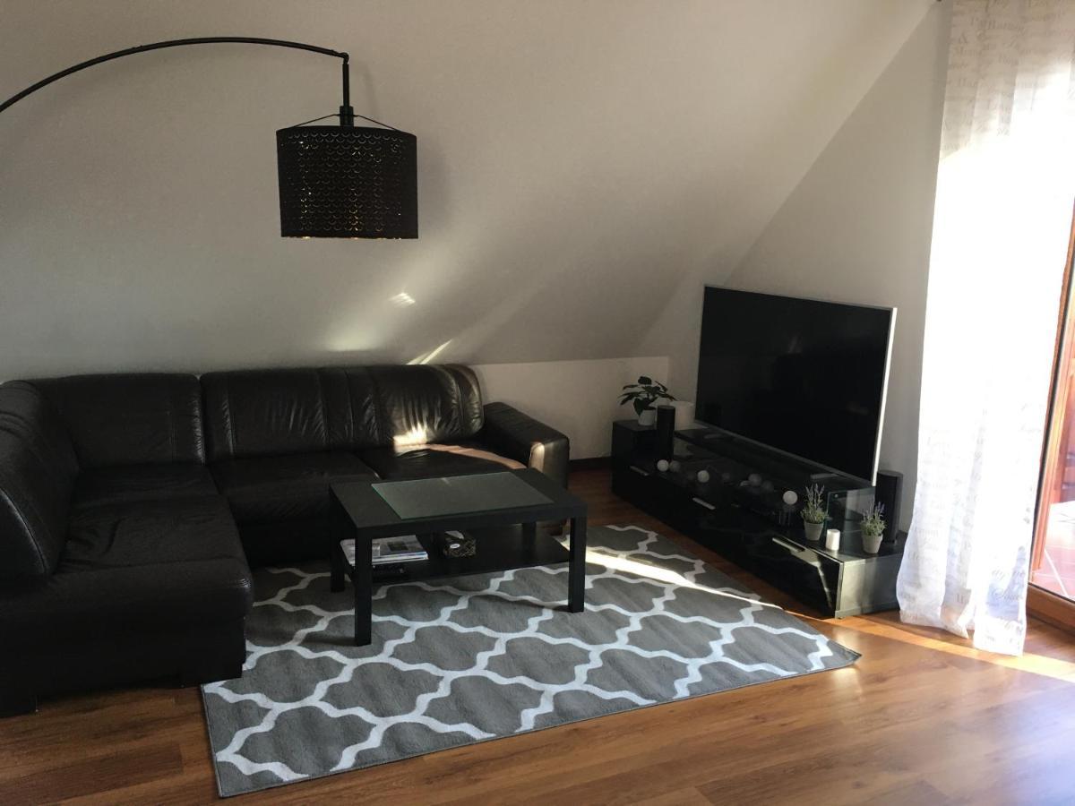 Apartament Urocza Przy Wyciagu Ski Arena Шклярска Поремба Екстериор снимка
