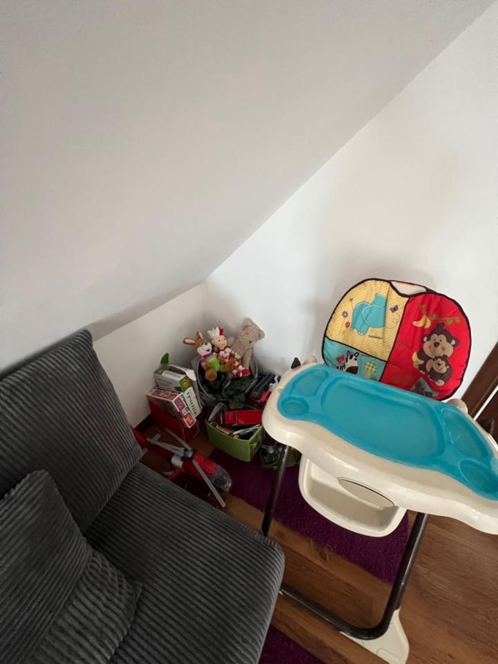 Apartament Urocza Przy Wyciagu Ski Arena Шклярска Поремба Екстериор снимка